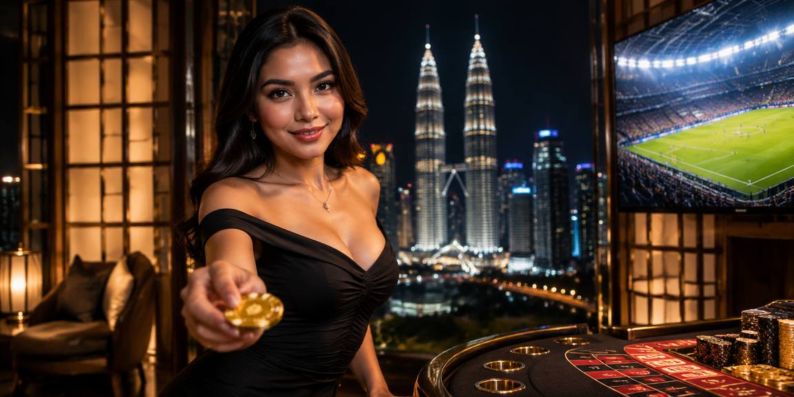 Jawapan 4dmoon Untuk Soalan Anda