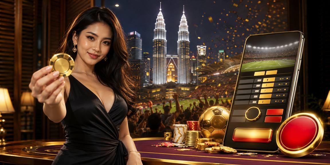 Live Roulette 4dmoon Untuk Meja Pantas